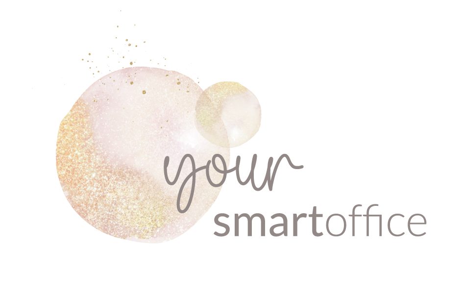 Your Smartoffice